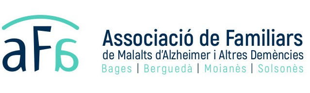 Associació de Familiars de Malalts d'Alzheimer i altres demències del Bages, Berguedà, Moianès i Solsonès -AFABBS –